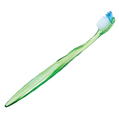 DENTINET C.DIENTES ENCIOL MEDIO CEPILLOS DE DIENTES